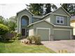 22383 SW Dewey Dr , Sherwood, OR