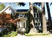 2633 SW Vista Ave , Portland, OR