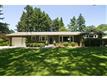 2425 SE Concord Rd , Milwaukie, OR