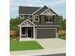 14176 SE Sierra Dr , Clackamas, OR