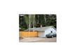 90 NW 180TH Ave 