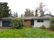 7550  Ridge Dr 