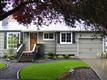 2048 SE Harold St , Portland, OR