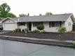 18225 NW Corinthian St , Portland, OR