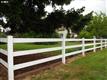 13512 SE River Rd , Milwaukie, OR
