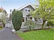 2530 NE 58TH Ave , Portland, OR