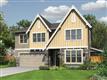 20254 SW 93RD Ave , Tualatin, OR