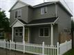 5113 SE 85TH Ave , Portland, OR