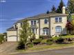 11132 SE Rolling Hills Ln , Happy Valley, OR