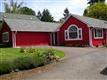 3504 SE Vineyard Rd , Milwaukie, OR