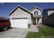 2854 SE Condor Ave , Gresham, OR