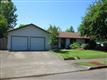3830  Yorkshire Ave , Eugene, OR