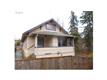 1304  6TH St 