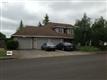 1710 NW 87TH Cir , Vancouver, WA