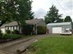 880 SE Francis Ave , Gresham, OR