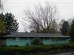 2612 NE 124TH Ave , Vancouver, WA