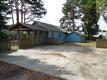 Beaverton