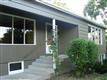 19705 SW 65TH Ave , Tualatin, OR