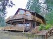 27500 NW Olson Rd, Gaston, OR 97119