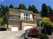 12688 SE 137TH Dr , Happy Valley, OR