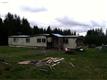 40912 NW Vision Ridge Ln , Banks, OR
