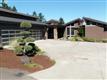 11650 SE Hilltop Ct , Happy Valley, OR