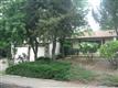 16495 SW Ellerson St , Beaverton, OR
