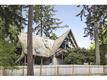 10668 SW 41ST Ave 