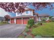 141 SW Mawrcrest Ave , Gresham, OR