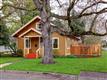 8333 SE Madison St , Portland, OR