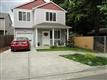 352 NE 160TH Ave , Portland, OR