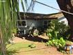 650  Mardon Ct , Brookings, OR