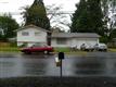 20000 SW Johnson St , Aloha, OR