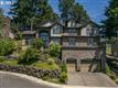 2439  Tipperary Ct , West Linn, OR