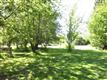 21150 SW Johnson St , Aloha, OR