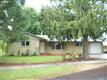 326 NW Washington St , Sheridan, OR