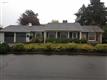 13724 NE Fremont Ct , Portland, OR