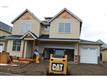 15293 SE Pioneer Dr , Clackamas, OR