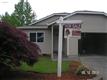 2149 SW 217TH Pl , Beaverton, OR