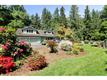 12505 SW Tooze Rd , Sherwood, OR