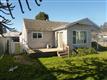 15735 SE 102ND Ave 