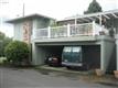 12869 SE Stark St 