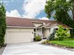 16112 SW Bridle Hills Dr , Beaverton, OR