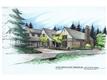 Lake Oswego