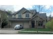 17243 SW Green Heron Dr 