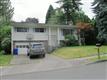Gresham