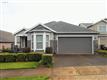 22241 SW 110TH Pl , Tualatin, OR