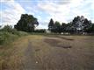 0 SE 102nd St , Clackamas, OR