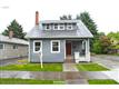 3131 SE 26TH Ave , Portland, OR