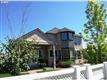 1625 S Phoebe Dr , Ridgefield, WA